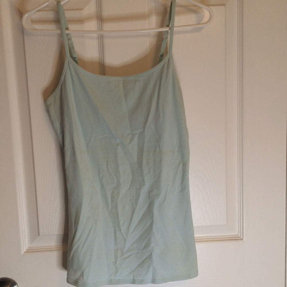 Express Bra Cami